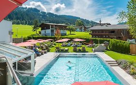 Hotel Der Wastlhof - Direkt An Der Skipiste Wellness & Spa
