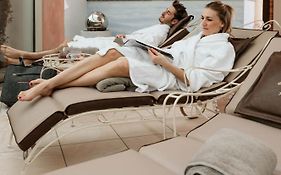 Hotel Der Wastlhof - Direkt An Der Skipiste Wellness & Spa