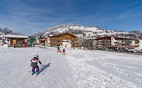 Hotel Der Wastlhof - Direkt An Der Skipiste Wellness & Spa